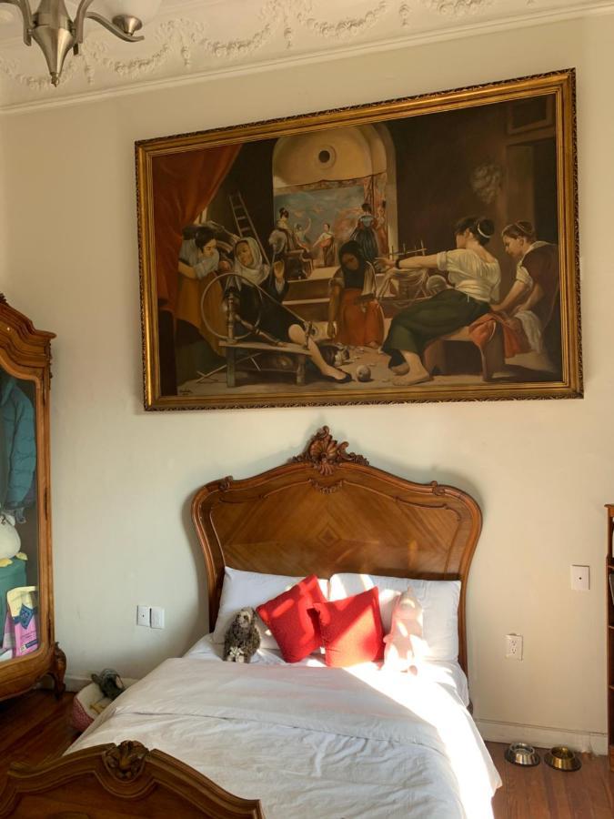 Casa Turin Hotel เม็กซิโกซิตี้ ภายนอก รูปภาพ